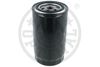 OPT_OP-FOF40132_WM_01.JPG