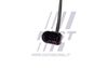 FT80245_3_1.JPG
