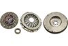 Kavo Parts