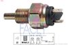 7.6035-FA.JPG