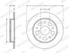 DDF2856C_5272199.JPG