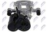 HZT-LR-022_3-WM.JPG
