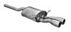 12.044B.BMP