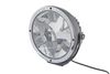 HELLA Fernscheinwerfer Luminator - 1F8 011 002-201