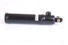 NISSENS_I95493-2.JPG