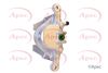 APEC Brake Caliper RCA397