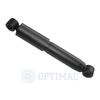 Амортизатор OPTIMAL A-2784G