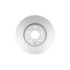 спирачен диск
