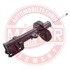 314996-PCS-MS.JPG