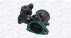 CIF_50CDSP3-F_WR.JPG
