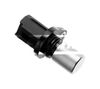 LEMARK Sensor, camshaft position LCS305