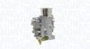 CBM_50DCO1_SP_4_WR.JPG