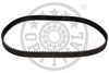 OPT_R-1413_WM_01.JPG