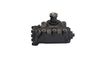 BOSCH Steering Gear K S00 001 165