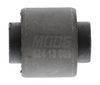 тампон, носач