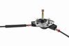 стъклоподемник