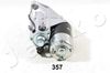 3T357_2.JPG