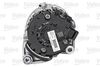 ALTERNATOR_440430_02.JPG