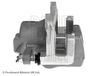 ADT345103_4.JPG