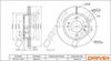 DP1010.11.1871S_SCH.JPG