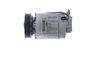  ACP141000S