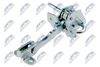 EZC-FT-031_2-WM.JPG
