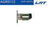 AGR0112.6.PNG