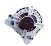 APEC Alternator AAL1193