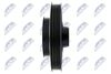RKP-HD-017_3-WM.JPG