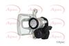 APEC Brake Caliper RCA897N