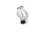 AGR-Ventil 48741