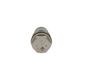 Bosch Pressure Relief Valve, common rail system 1 110 010 017