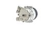 MAHLE Klimakompressor - 8FK 351 005-271 - ACP 531 000P
