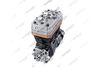 kompresor RVI, VOLVO 720 cm3 1700070001