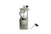 HELLA Fuel Feed Unit 8TF 358 347-431