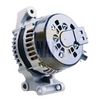 NAPA Alternator NAL1577