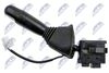 EPE-DW-011_4-WM.JPG