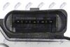 etb-vw-059_7-wm.JPG
