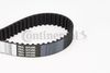 BELTPIC_CT1026.JPG