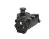 převodka řízení VOLVO KS01004424