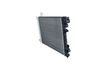 Radiators, Motora dzesēšanas sistēma NRF NRF58959