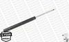 MR916_2991084.JPG