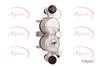 APEC Brake Caliper LCA637