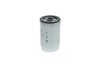 Bosch Fuel filter 1 457 434 314