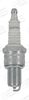 Свічка запалювання CHAMPION CCH3221 (RN11YC4)