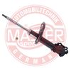 334509-PCS-MS.JPG