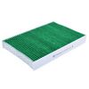 Фільтр салону Castrol Filters CC0151