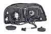 VS-VLS-HL-046894-LHD-L-002.JPG