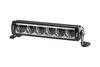 světlomet dálkový 6xLED, 10-48V, 3055 lm 1FE358154-001