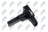 EPP-TY-005_1-WM.JPG